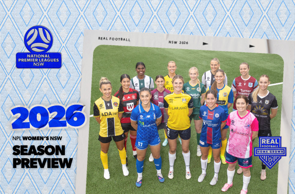 npl-womens-nsw-match-of-the-round npl-womens-nsw-match-of-the-round