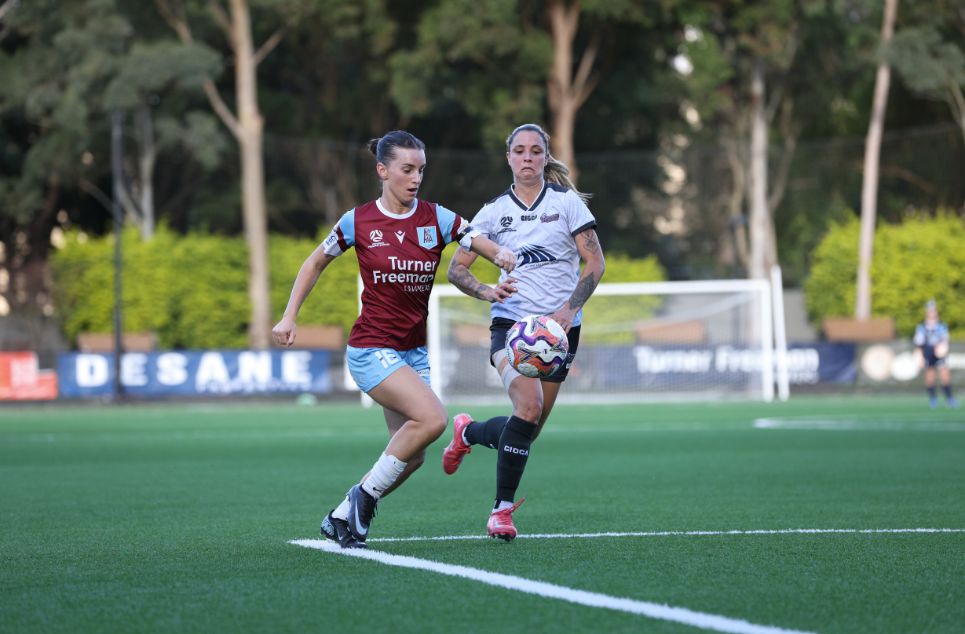 new article banner (1) new article banner (1)