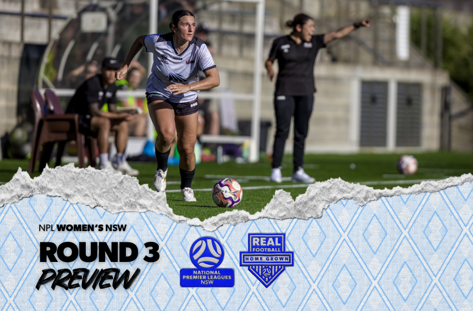 npl-womens-Preview (1)