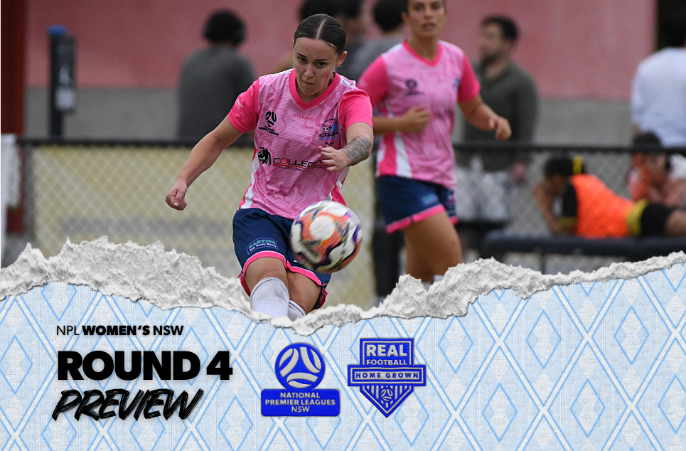npl-womens-Preview