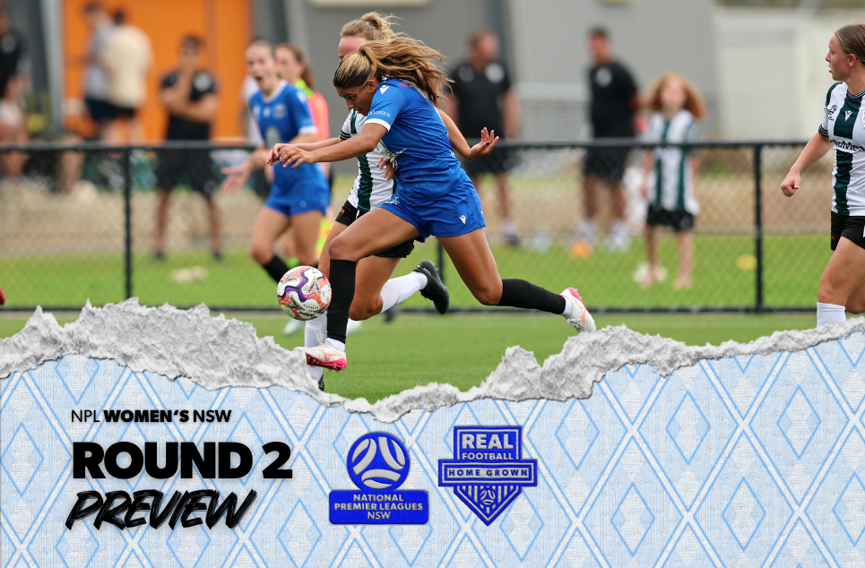 npl-womens-Preview