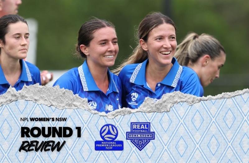 npl-womens-nsw-match-of-the-round (1)