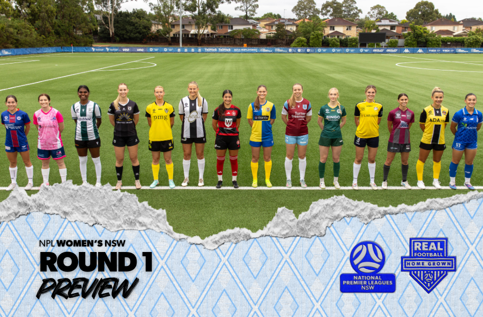 npl-womens-nsw-match-of-the-round (1)
