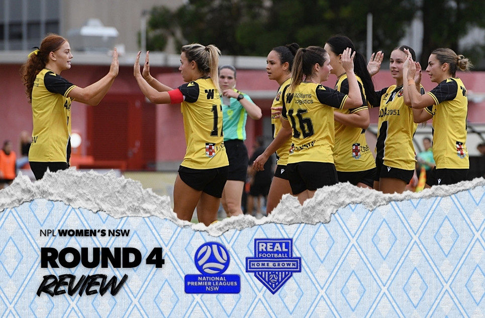 npl-womens-nsw-r04-review