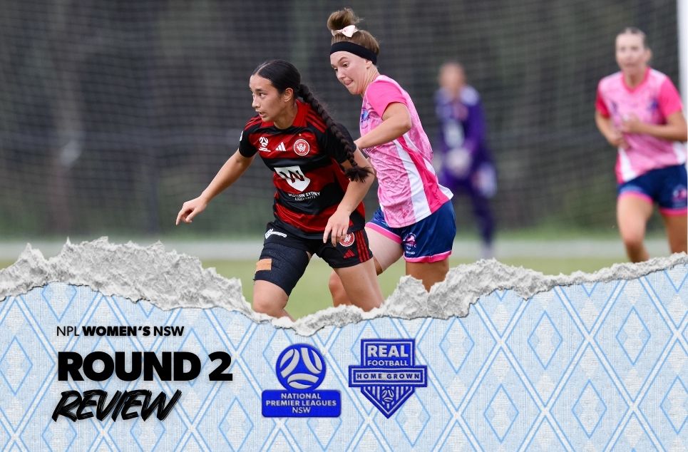 npl-womens-review