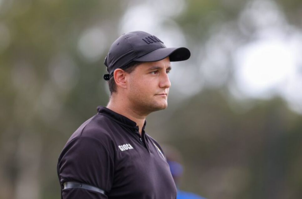 new article banner (1)