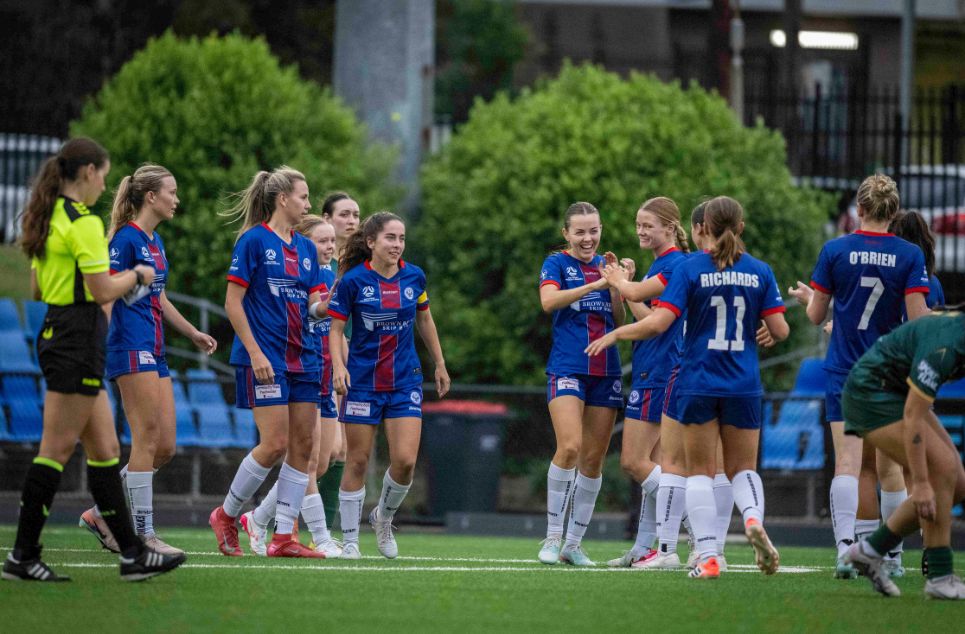 new article banner (4)