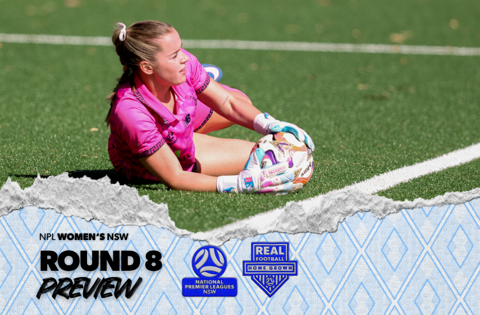 npl-womens-Preview 1