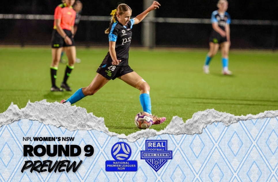 npl-womens-Preview