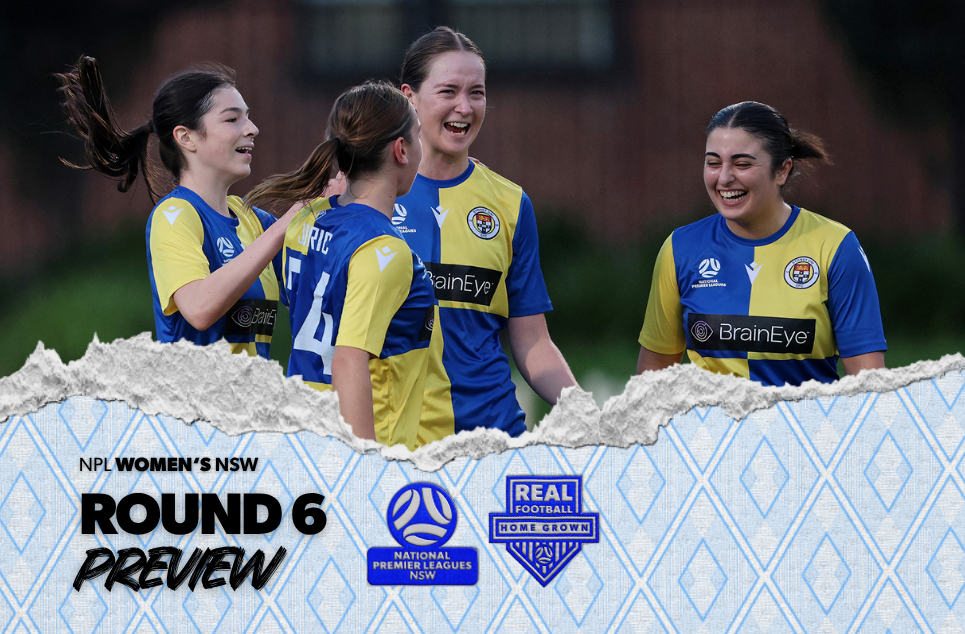 npl-womens-Preview