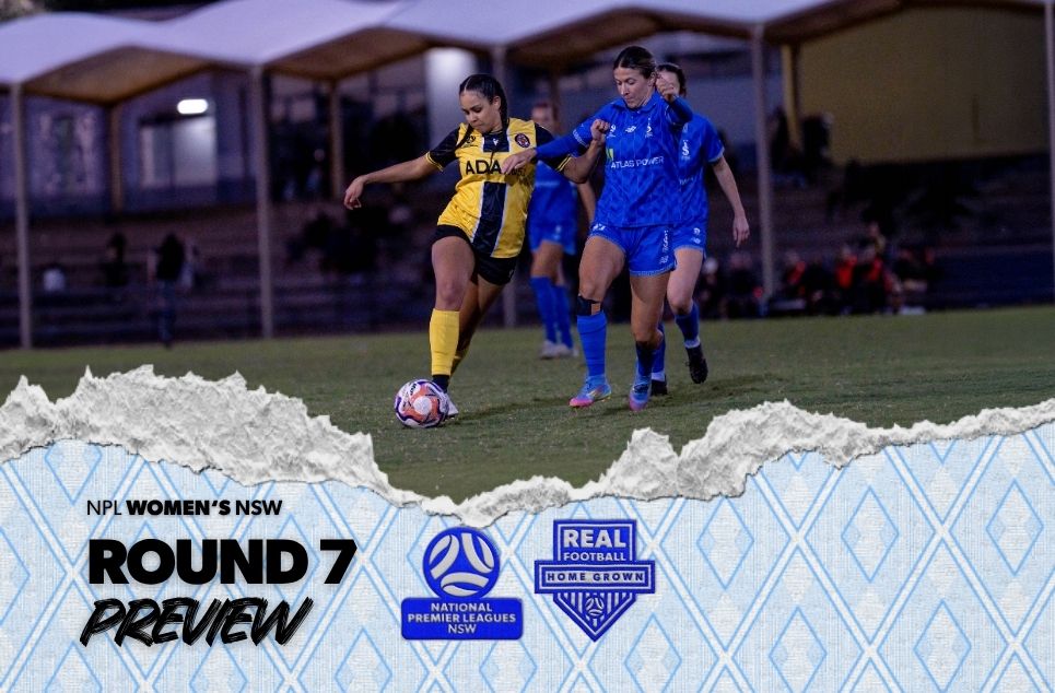 npl-womens-Preview