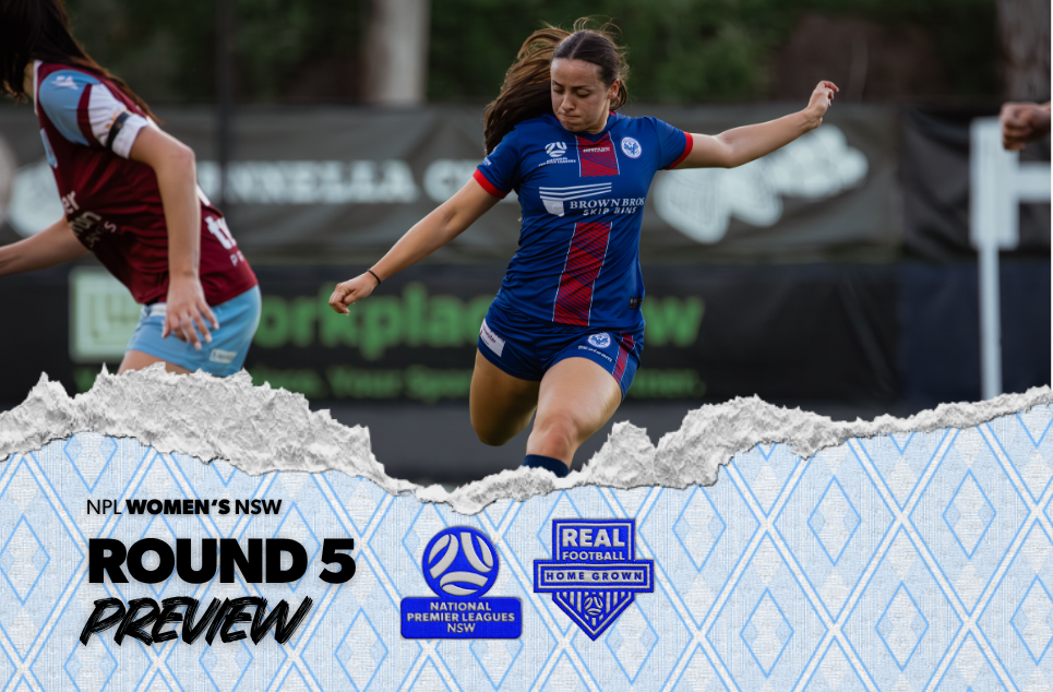 npl-womens-Preview