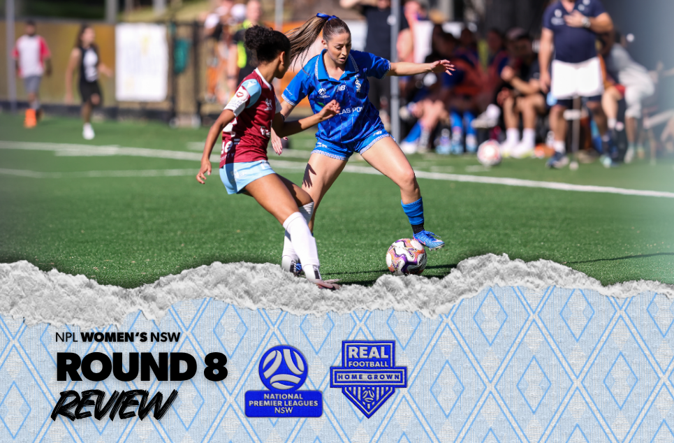 npl-womens-review