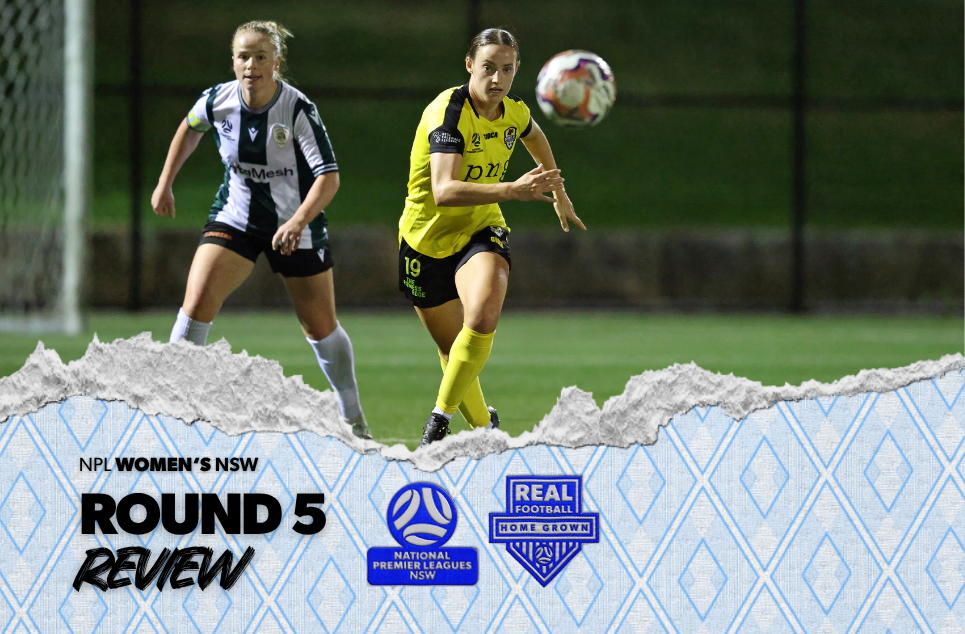 npl-womens-review