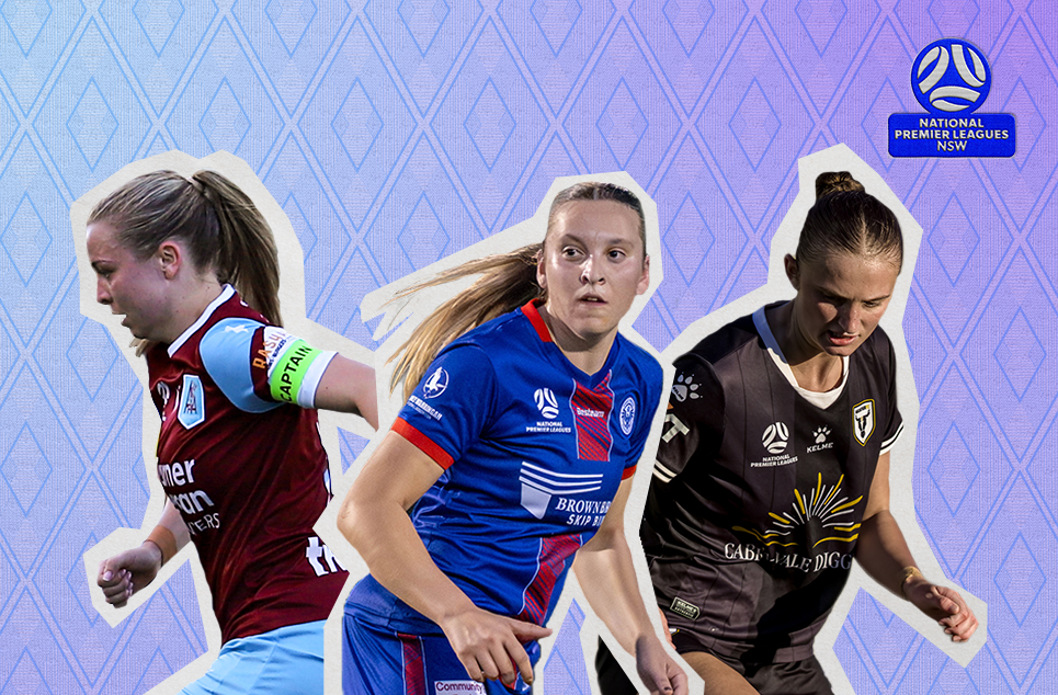 Article Banner-Golden-Boot-FFW