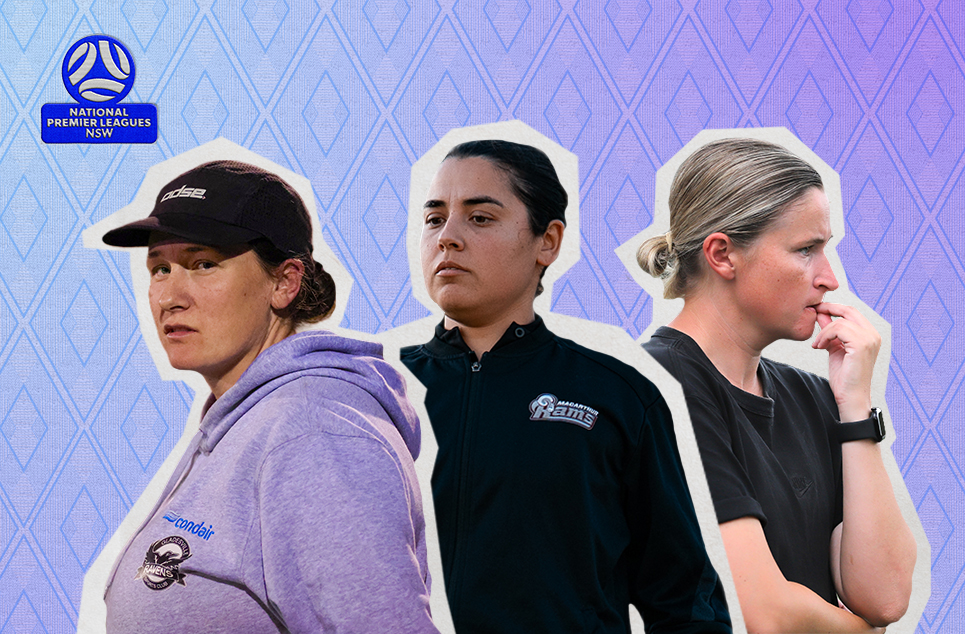 Article Banner-WomensManagers-FFW Article Banner-WomensManagers-FFW