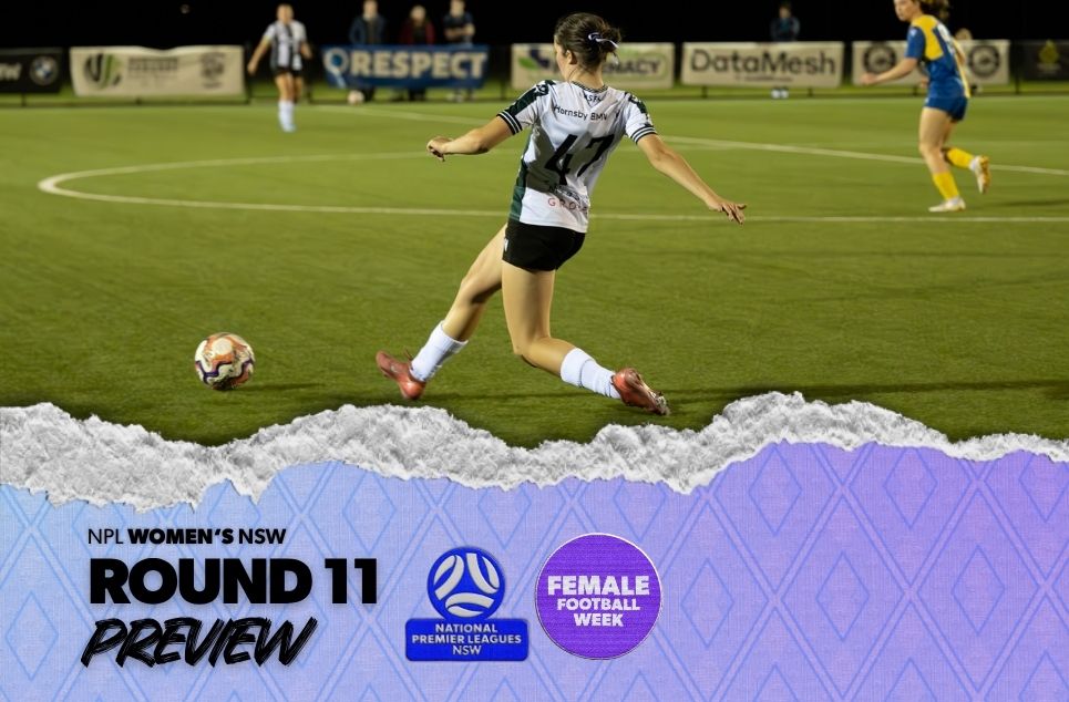 npl-womens-Preview