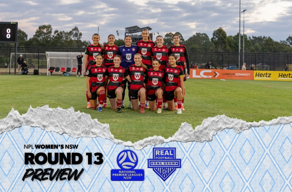 npl-womens-Preview