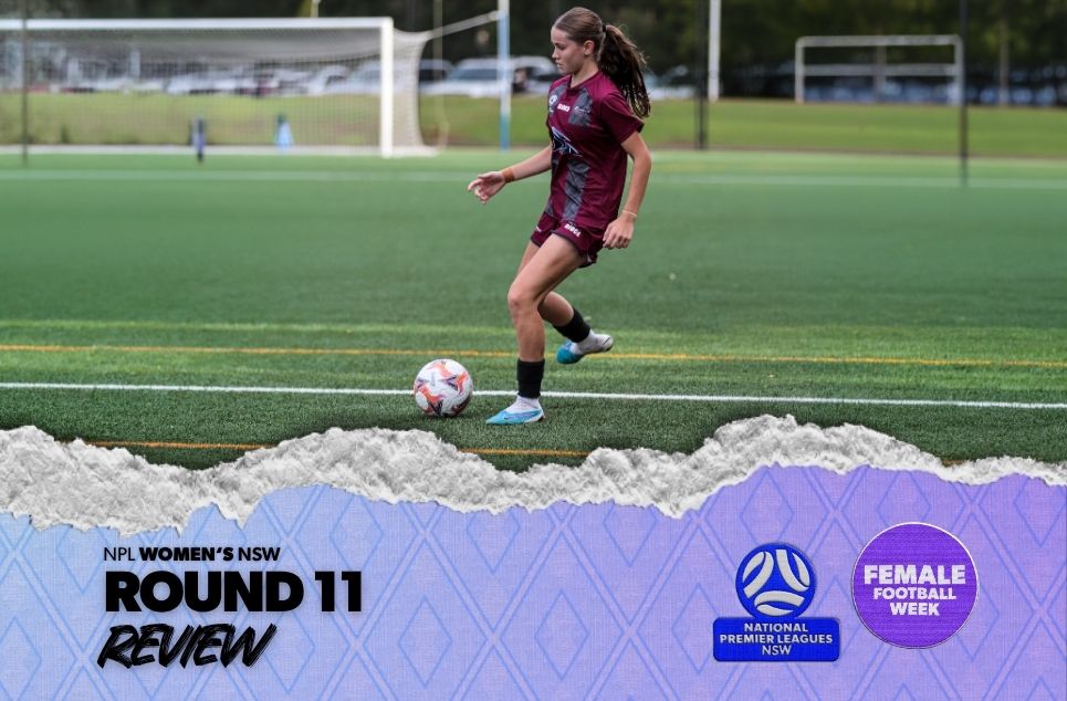 npl-womens-review