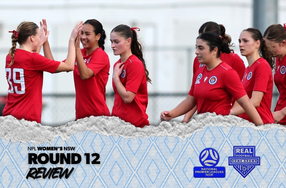 npl-womens-review