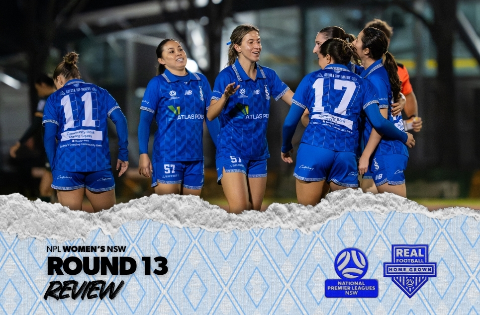 npl-womens-review