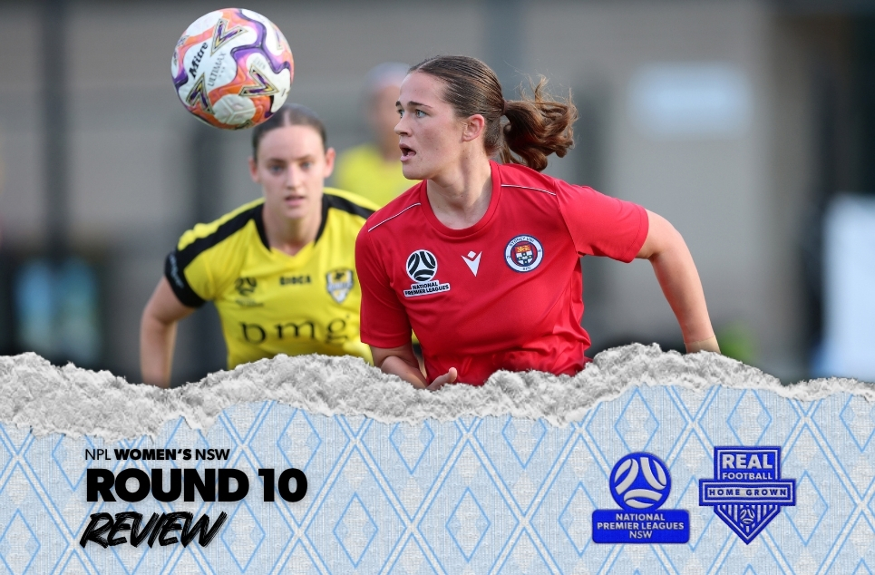 npl-womens-review