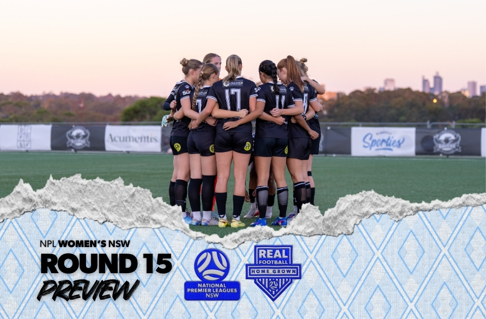 npl-womens-Preview