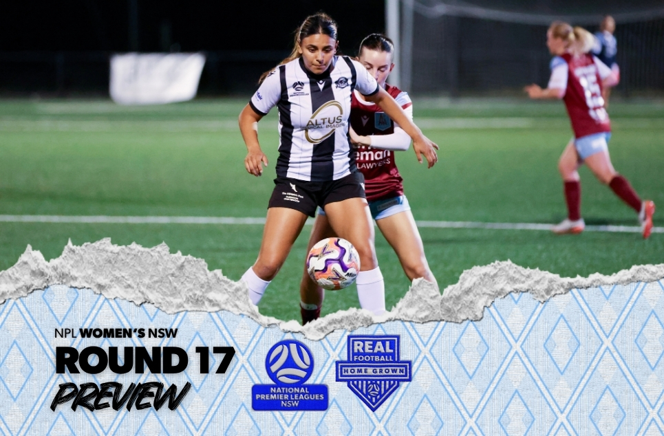 npl-womens-Preview npl-womens-Preview