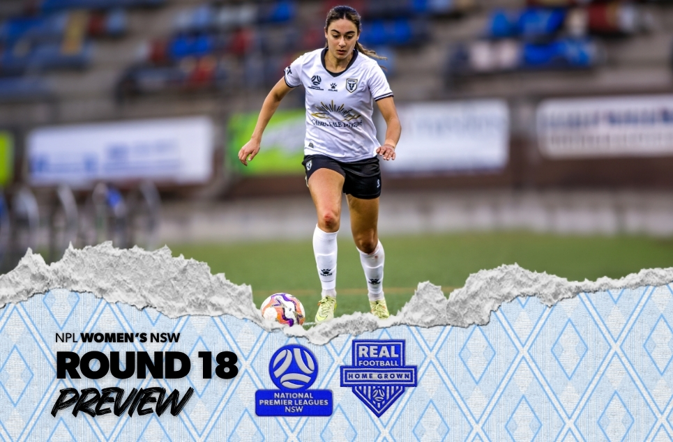 npl-womens-Preview