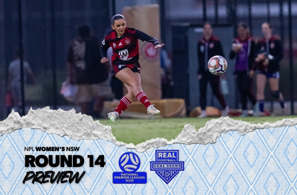 npl-womens-Preview npl-womens-Preview