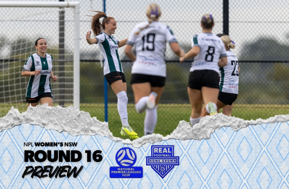 npl-womens-Preview[1]