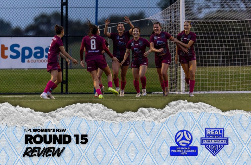 npl-womens-review npl-womens-review