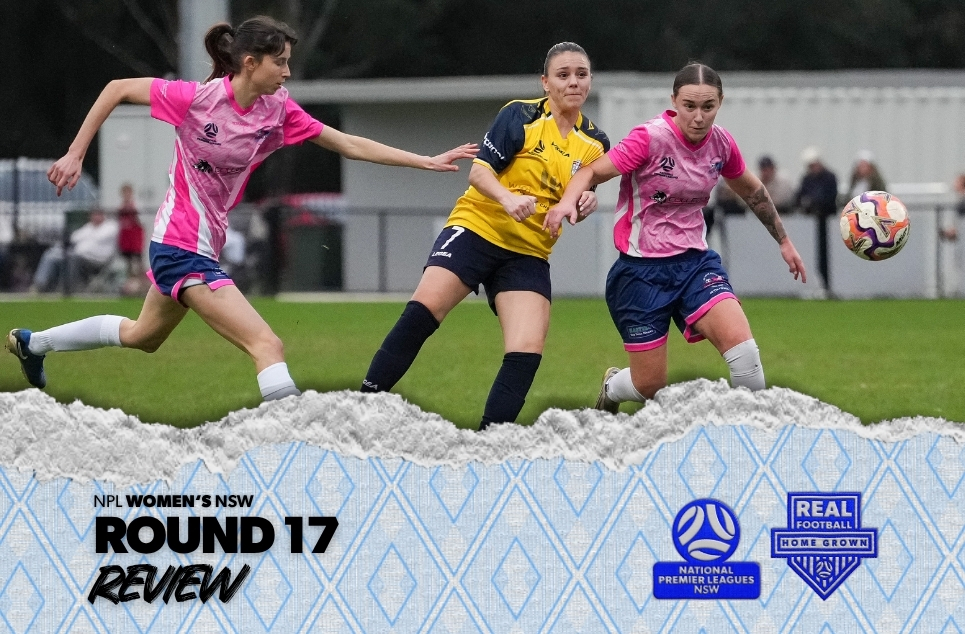 npl-womens-review