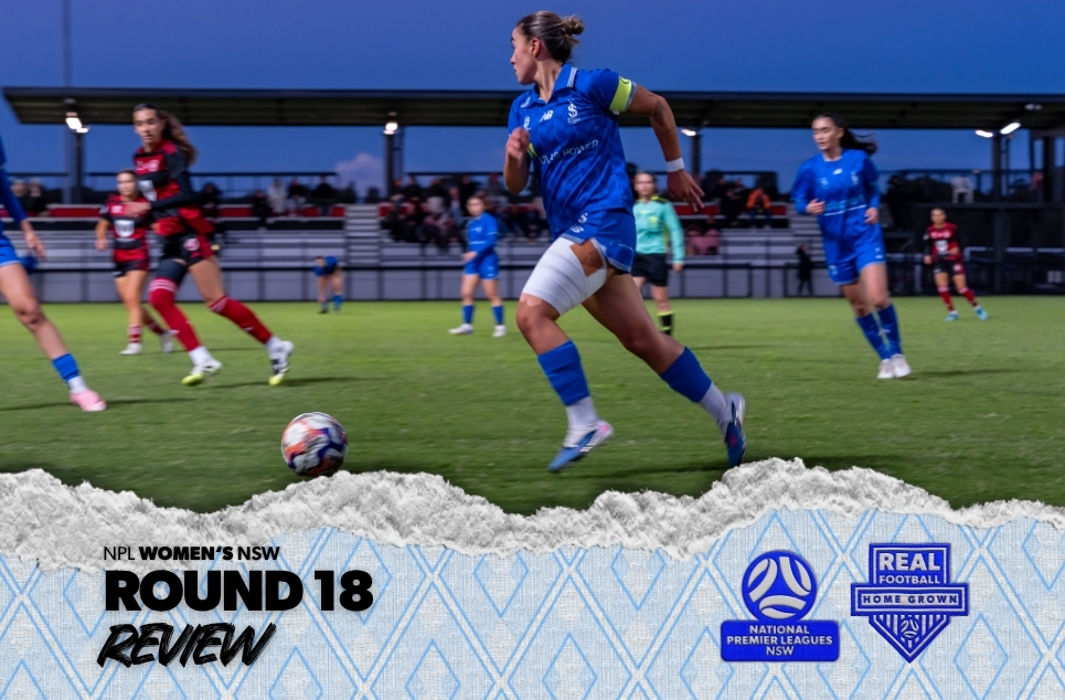 npl-womens-review