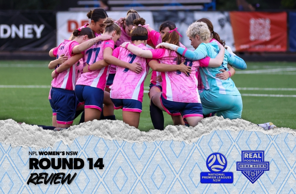 npl-womens-review