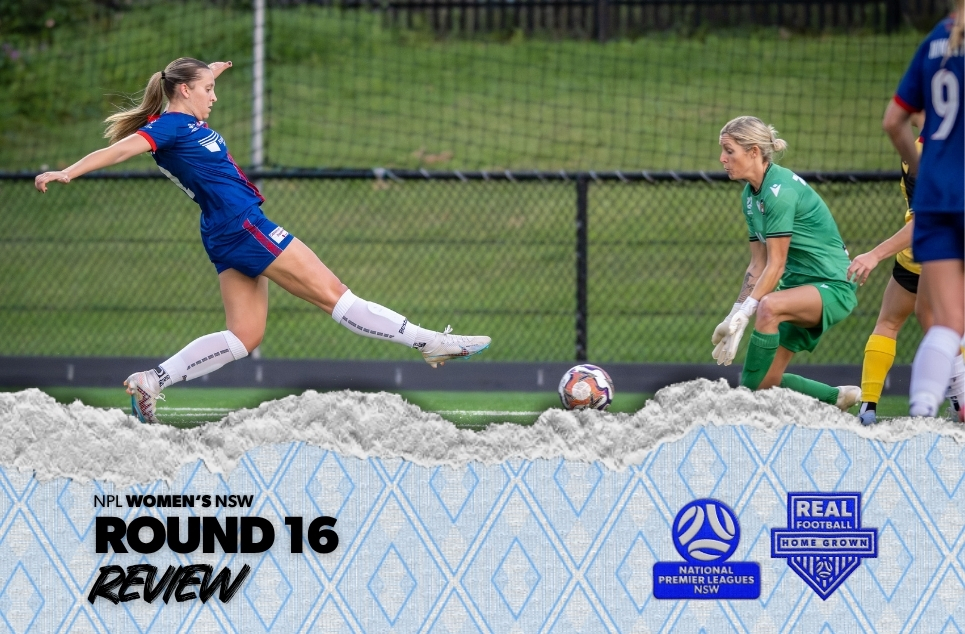 npl-womens-review[1]