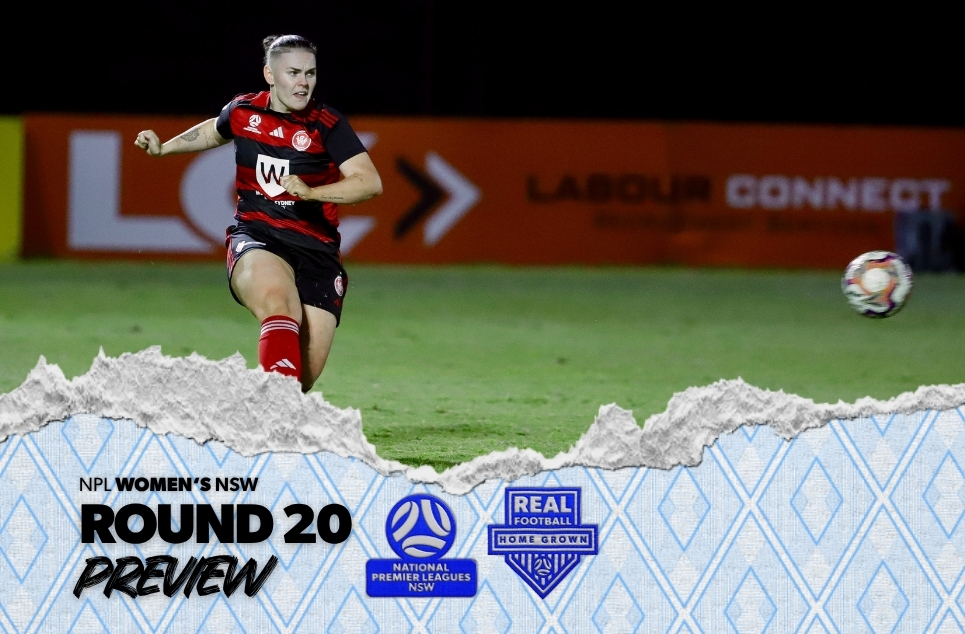 npl-womens-Preview