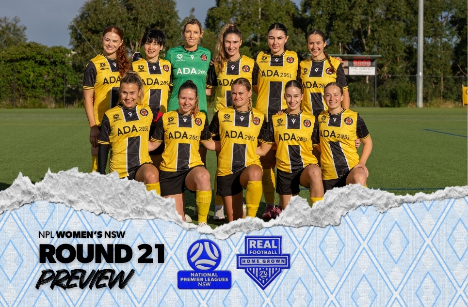 npl-womens-Preview npl-womens-Preview