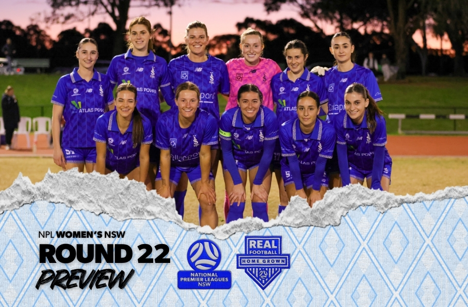 npl-womens-Preview