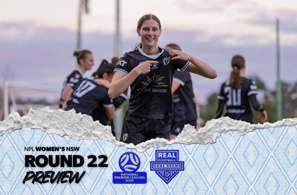 npl-womens-Preview npl-womens-Preview