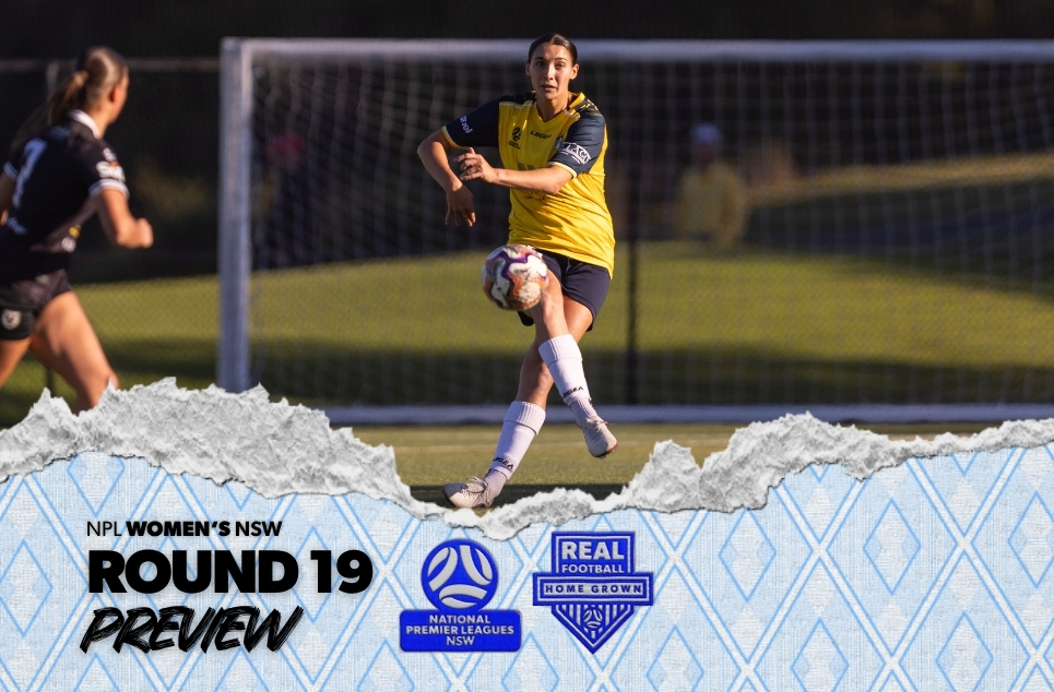 npl-womens-Preview npl-womens-Preview
