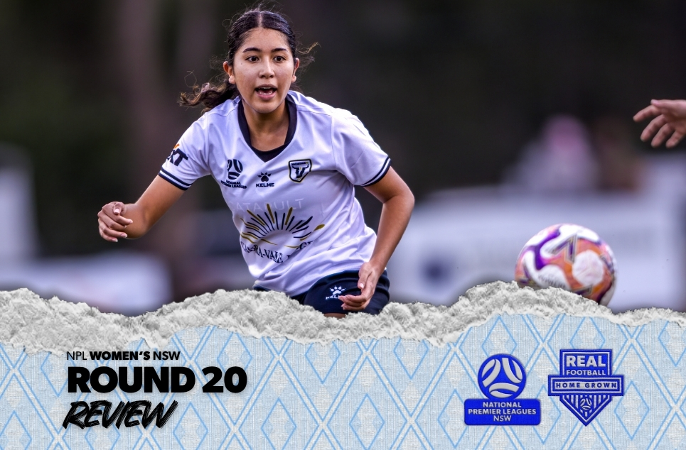 npl-womens-review npl-womens-review