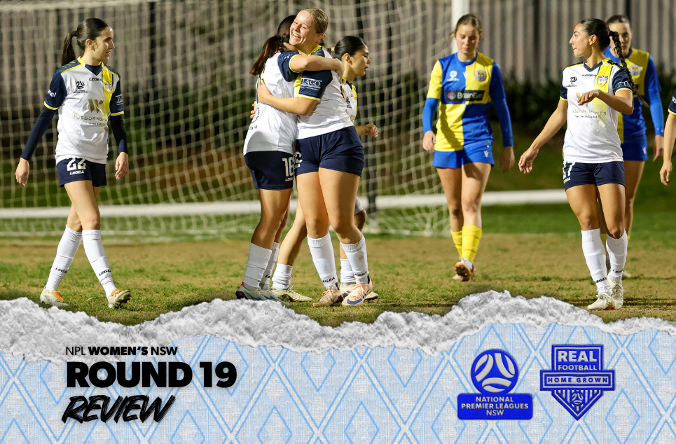 npl-womens-review (1) npl-womens-review (1)