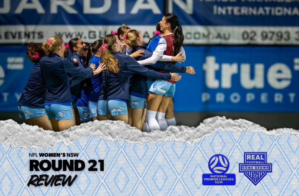 npl-womens-review