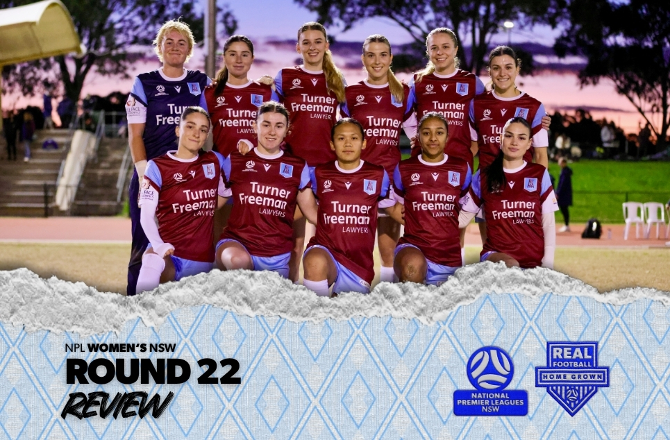 npl-womens-review