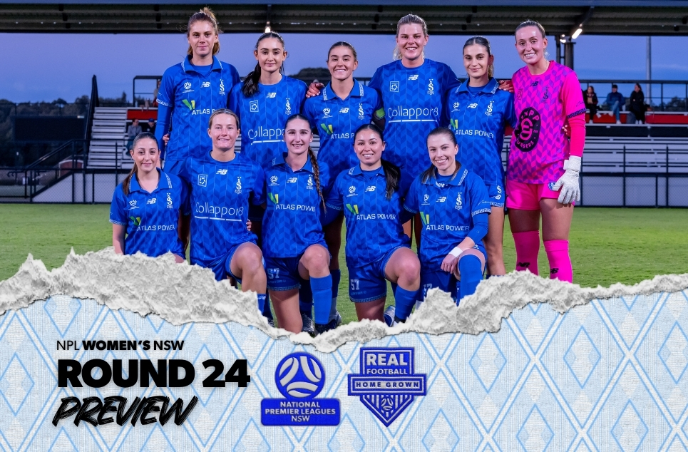 NPL-womens-Preview NPL-womens-Preview