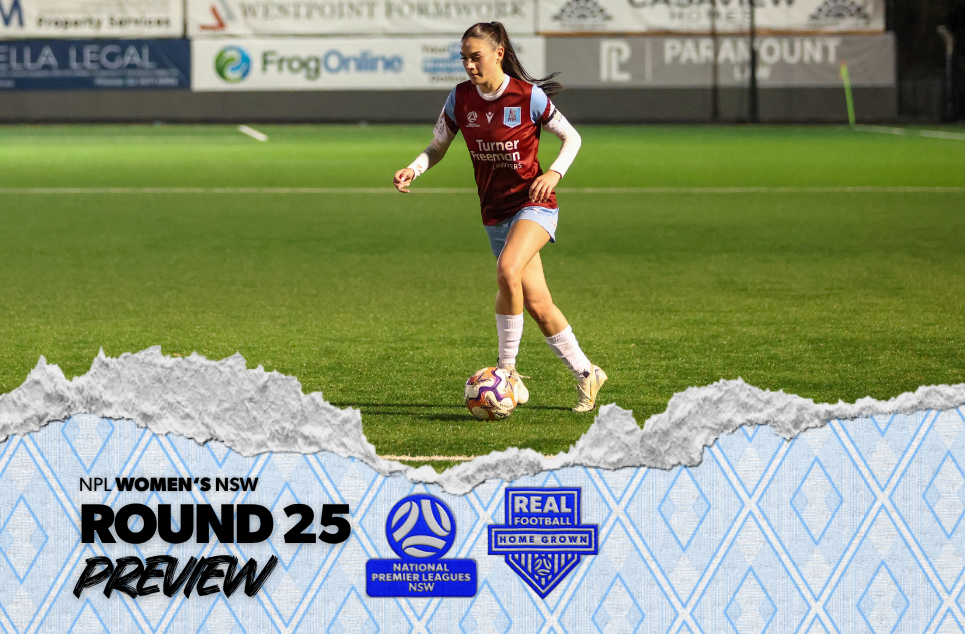 NPL-womens-Preview