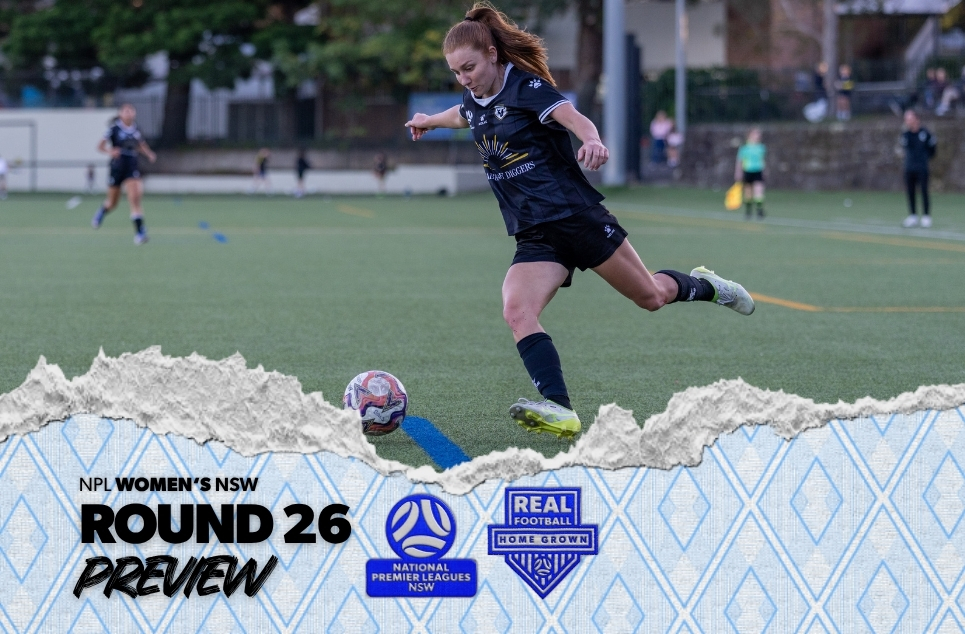 NPL-womens-Preview NPL-womens-Preview