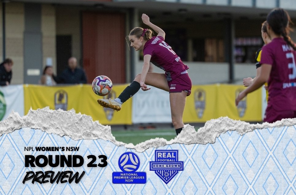 NPL-womens-Preview NPL-womens-Preview