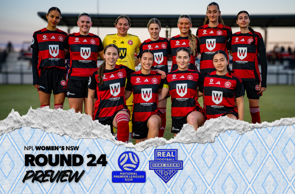 NPL-womens-Preview